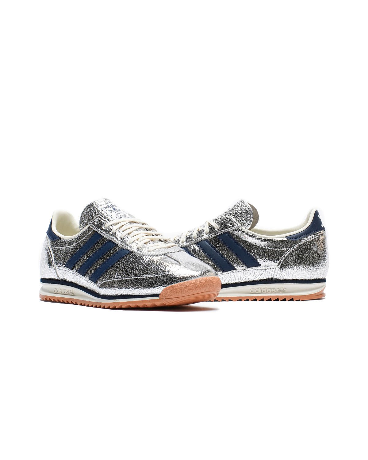 adidas Originals WMNS SL 72 OG | JH8654 | AFEW STORE